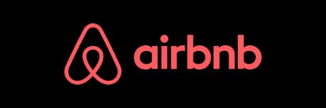 Airbnb logo