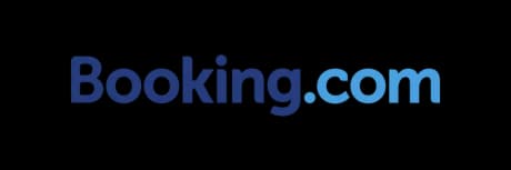 Booking.com logo