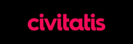 Civitatis logo