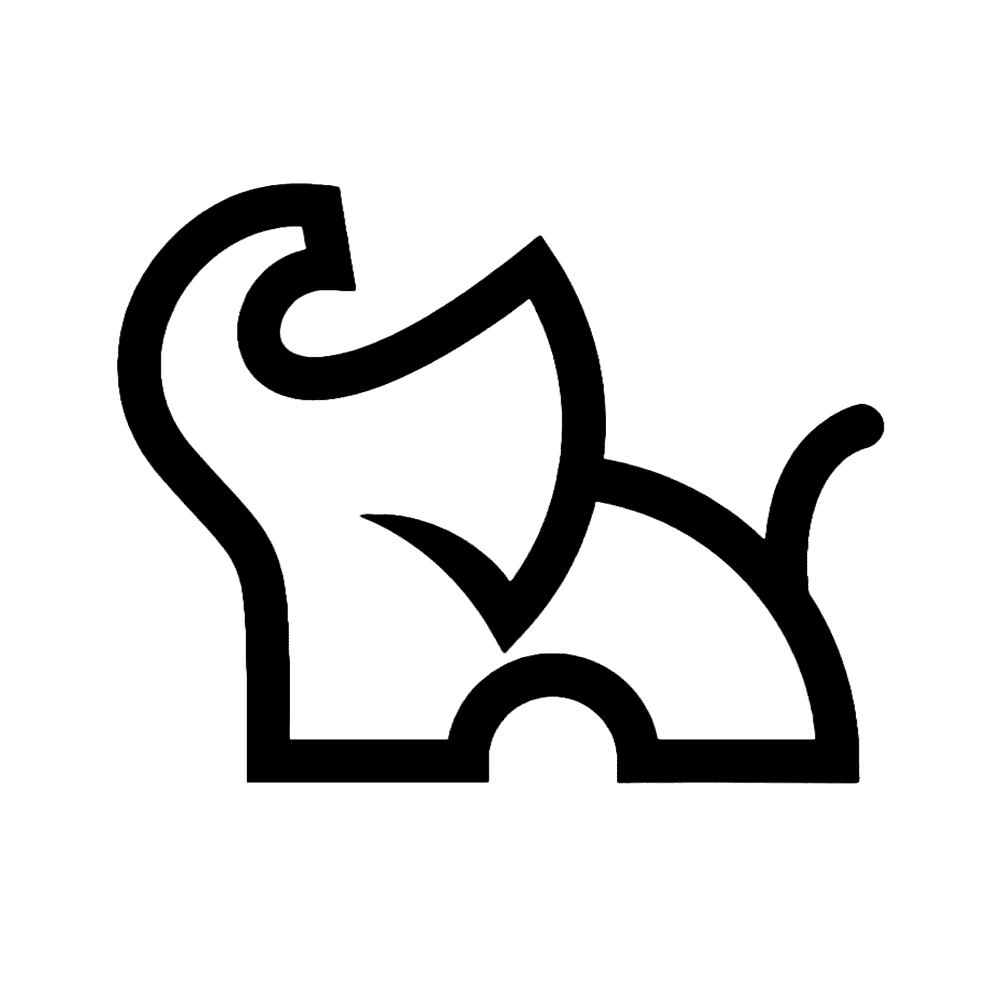 Zelenso Corporate Logo